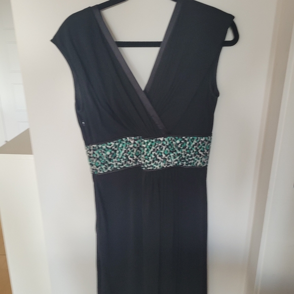 Class Roberto Cavalli - Picture 3 of 5